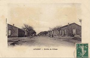 Lapasset 03_2